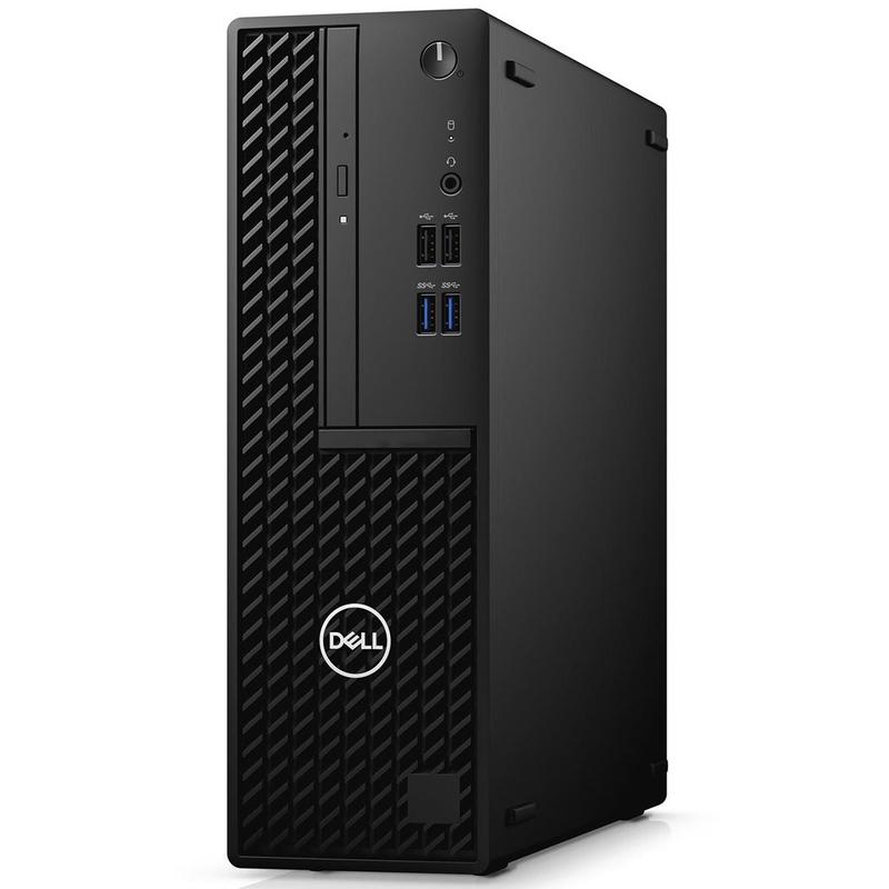 DELL/10世代i5/大画面/16GB/1256GB/Win11/Office Amazon.co.jp: Dell 24 AIO EC24250 23.8